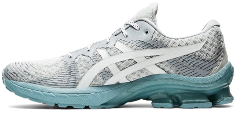 ASICS Gel Kinsei OG 'Grey Light Steel' 1021A330-020 Buy ASICS Gel Kinsei OG 'Grey Light Steel' 1021A330-020