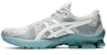 ASICS Gel Kinsei OG 'Kelabu Light Steel' 1021A330-020