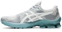 Buy ASICS Gel Kinsei OG 'Kelabu Light Steel' 1021A330-020