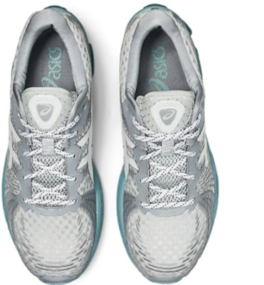 ASICS Gel Kinsei OG 'Grey Light Steel' 1021A330-020 Shop ASICS Gel Kinsei OG 'Grey Light Steel' 1021A330-020