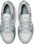 Shop ASICS Gel Kinsei OG 'Kelabu Light Steel' 1021A330-020