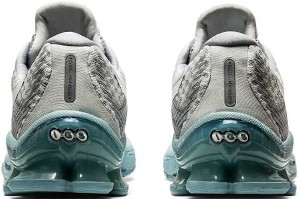 ASICS Gel Kinsei OG 'Grey Light Steel' 1021A330-020 Purchase ASICS Gel Kinsei OG 'Grey Light Steel' 1021A330-020