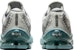 ASICS Gel Kinsei OG 'Kelabu Light Steel' 1021A330-020