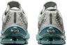 Purchase ASICS Gel Kinsei OG 'Kelabu Light Steel' 1021A330-020