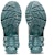 ASICS Gel Kinsei OG 'Kelabu Light Steel' 1021A330-020