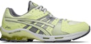 Buy ASICS Gel Kinsei OG 'Huddle Kuning' 1021A286-750