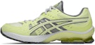 Lookbook ASICS Gel Kinsei OG 'Huddle Kuning' 1021A286-750