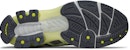 ASICS Gel Kinsei OG 'Huddle Kuning' 1021A286-750