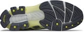 Shop ASICS Gel Kinsei OG 'Huddle Kuning' 1021A286-750