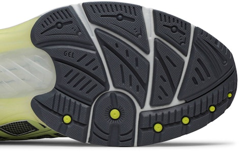 亚瑟士Gel Kinsei OG“集合黄” 1021A286-750 Purchase 亚瑟士Gel Kinsei OG“集合黄” 1021A286-750