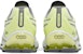 ASICS Gel Kinsei OG 'Huddle Kuning' 1021A286-750