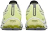 Details for ASICS Gel Kinsei OG 'Huddle Kuning' 1021A286-750
