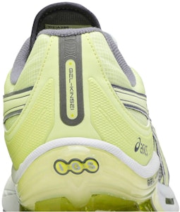 亚瑟士Gel Kinsei OG“集合黄” 1021A286-750 Sizing 亚瑟士Gel Kinsei OG“集合黄” 1021A286-750