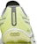 ASICS Gel Kinsei OG 'Huddle Kuning' 1021A286-750