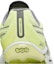Sizing ASICS Gel Kinsei OG 'Huddle Kuning' 1021A286-750