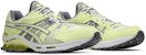 ASICS Gel Kinsei OG 'Huddle Kuning' 1021A286-750