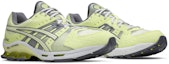 Cheap ASICS Gel Kinsei OG 'Huddle Kuning' 1021A286-750
