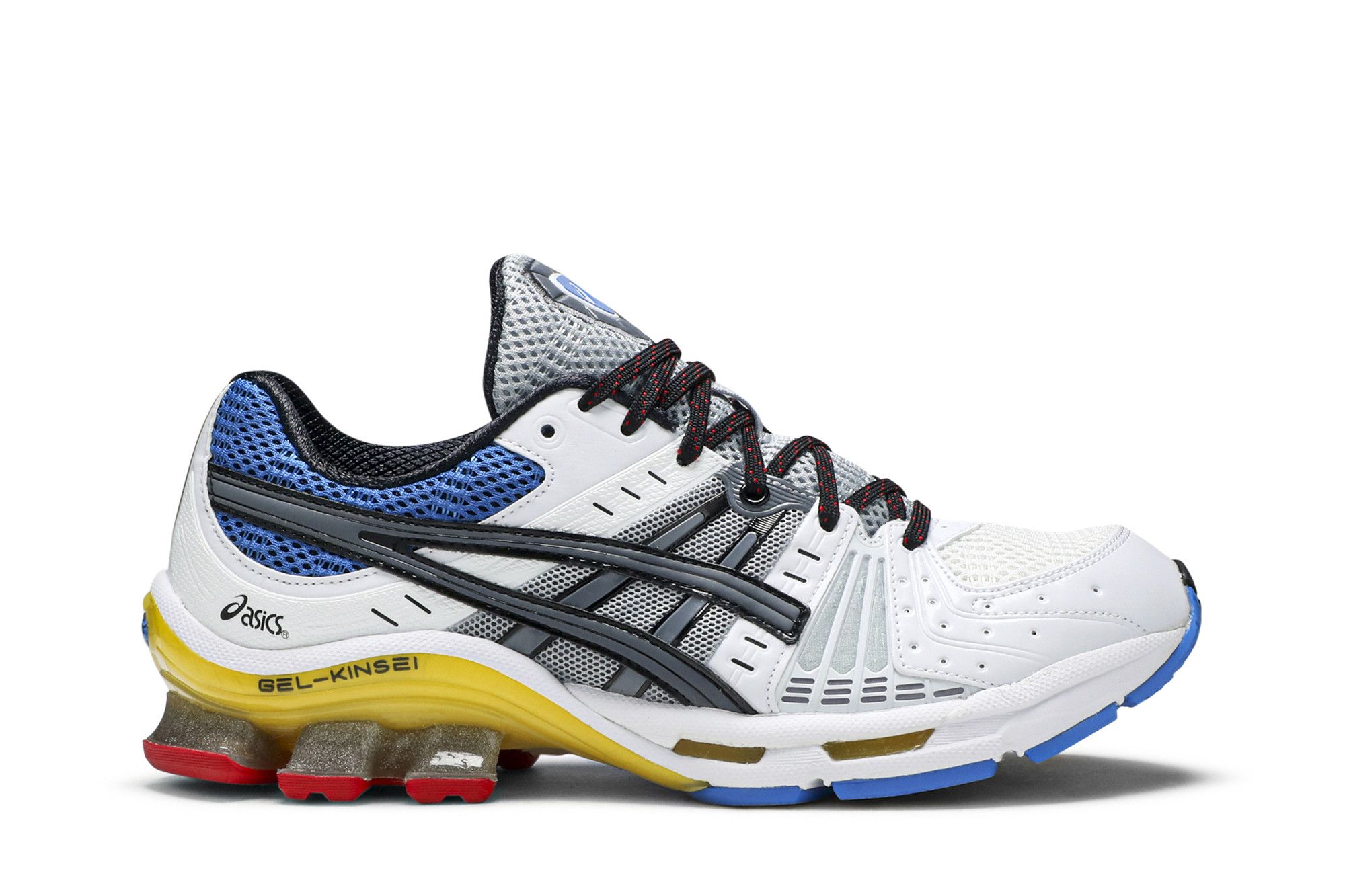 ASICS Gel Kinsei OG 'Metropolis' 1021A117-100