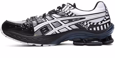 ASICS Gel Kinsei OG 'Modern Tokyo' 1021A300-100 ASICS Gel Kinsei OG 'Modern Tokyo' 1021A300-100