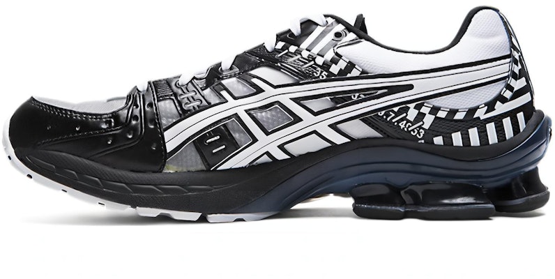 ASICS Gel Kinsei OG 'Modern Tokyo' 1021A300-100 Buy ASICS Gel Kinsei OG 'Modern Tokyo' 1021A300-100