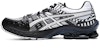 ASICS Gel Kinsei OG 'Modern Tokyo' 1021A300-100