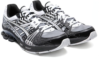 ASICS Gel Kinsei OG 'Modern Tokyo' Sepatu Olahraga 1021A300-100 Lookbook ASICS Gel Kinsei OG 'Modern Tokyo' Sepatu Olahraga 1021A300-100