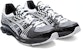 ASICS Gel Kinsei OG 'Modern Tokyo' 1021A300-100