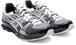 Lookbook ASICS Gel Kinsei OG 'Modern Tokyo' 1021A300-100