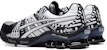 ASICS Gel Kinsei OG 'Modern Tokyo' 1021A300-100