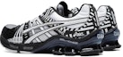 Shop ASICS Gel Kinsei OG 'Modern Tokyo' 1021A300-100