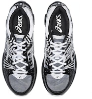 ASICS Gel Kinsei OG 'Modern Tokyo' Sepatu Olahraga 1021A300-100 Purchase ASICS Gel Kinsei OG 'Modern Tokyo' Sepatu Olahraga 1021A300-100