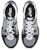 ASICS Gel Kinsei OG 'Modern Tokyo' 1021A300-100