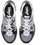 Purchase ASICS Gel Kinsei OG 'Modern Tokyo' 1021A300-100