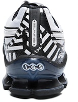 ASICS Gel Kinsei OG 'Modern Tokyo' Sepatu Olahraga 1021A300-100 Details for ASICS Gel Kinsei OG 'Modern Tokyo' Sepatu Olahraga 1021A300-100