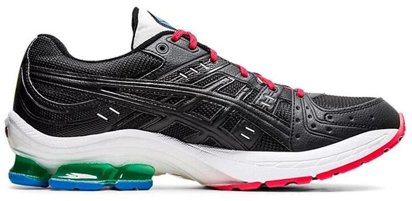 ASICS Gel Kinsei OG 'Multi-Color' 1021A281-001 Order ASICS Gel Kinsei OG 'Multi-Color' 1021A281-001