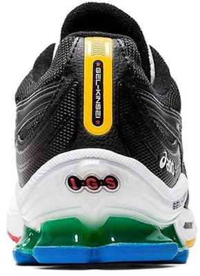 ASICS Gel Kinsei OG 'Multi-Color' 1021A281-001 Shop ASICS Gel Kinsei OG 'Multi-Color' 1021A281-001