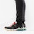 ASICS Gel Kinsei OG 'Pelbagai Warna' 1021A281-001