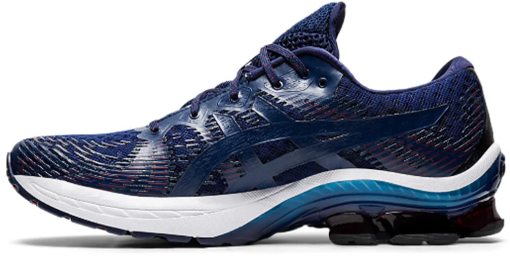 asics-gel-kinsei-og-peacoat