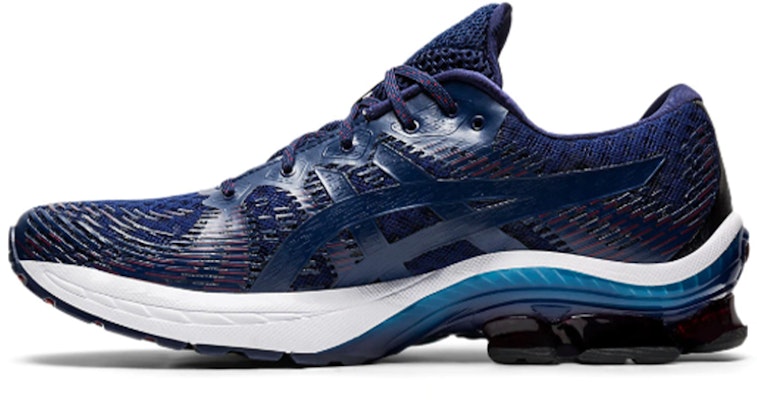 ASICS Gel Kinsei OG 'Peacoat' 1021A330-400 Buy ASICS Gel Kinsei OG 'Peacoat' 1021A330-400