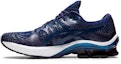 Buy ASICS Gel Kinsei OG 'Peacoat' Lelaki Perempuan Kasut Sukan Malasyia 1021A330-400