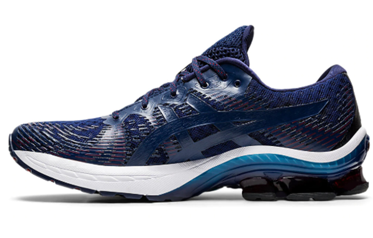 ASICS Gel Kinsei OG 'Peacoat' 1021A330-400