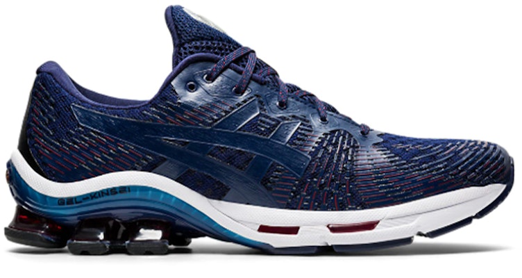 ASICS Gel Kinsei OG 'Peacoat' 1021A330-400 Order ASICS Gel Kinsei OG 'Peacoat' 1021A330-400
