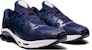 ASICS Gel Kinsei OG 'Peacoat' Lelaki Perempuan Kasut Sukan Malasyia 1021A330-400