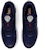 ASICS Gel Kinsei OG 'Peacoat' Lelaki Perempuan Kasut Sukan Malasyia 1021A330-400