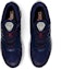 Shop ASICS Gel Kinsei OG 'Peacoat' Lelaki Perempuan Kasut Sukan Malasyia 1021A330-400