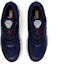 Shop ASICS Gel Kinsei OG ''Peacoat'' Herren Sneaker 1021A330-400