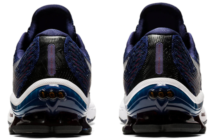 Purchase ASICS Gel Kinsei OG ''Peacoat'' Herren Sneaker 1021A330-400
