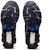 ASICS Gel Kinsei OG 'Peacoat' Lelaki Perempuan Kasut Sukan Malasyia 1021A330-400
