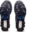 Details for ASICS Gel Kinsei OG 'Peacoat' Lelaki Perempuan Kasut Sukan Malasyia 1021A330-400