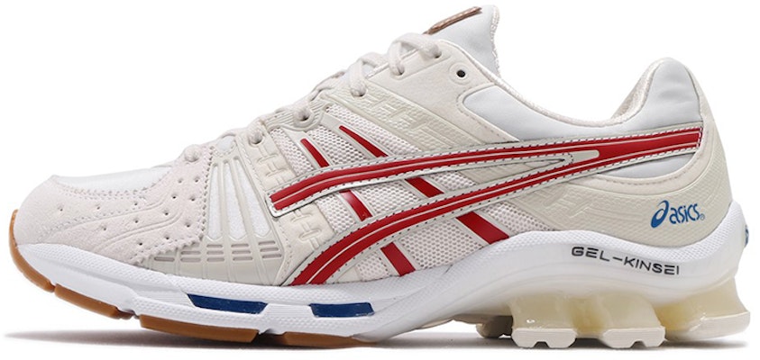 ASICS Gel Kinsei OG 'Retro Tokyo' 1021A293-200 Buy ASICS Gel Kinsei OG 'Retro Tokyo' 1021A293-200